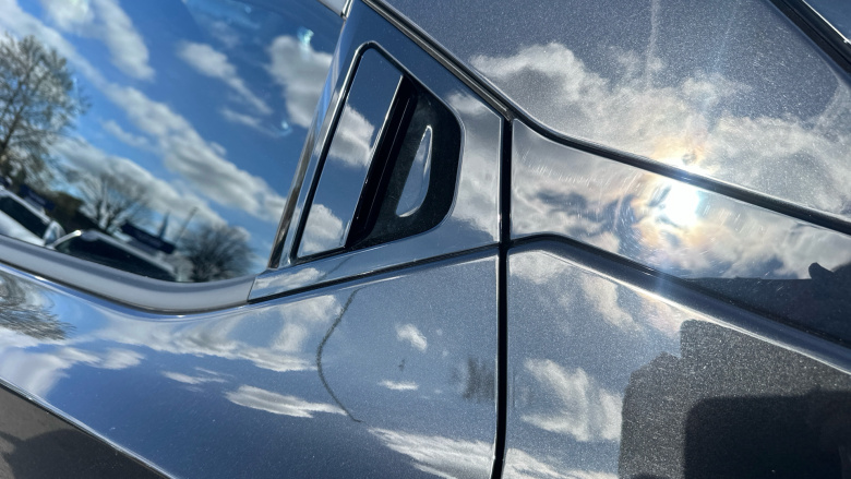 Nissan Juke 1.6 Hybrid N-Connecta 5dr Auto Hybrid Hatchback